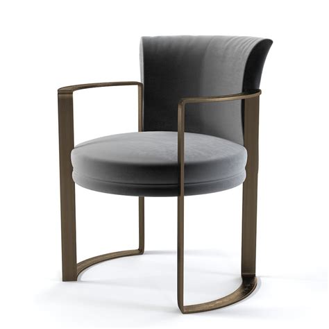 fendi dining chairs|fendi casa sofa.